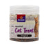 Pets Elite Cat Treats - Original