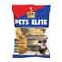 Pets Elite Fish Sea Roll Mops