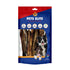 Pets Elite Lamb Chewy Treats 45g