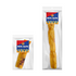 Pets Elite Natural Hide Sausage Roll