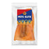 Pets Elite Pig Ears Wrapped Filled 1 Pack