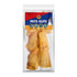 Pets Elite Pig Ears Wrapped Filled 6 Pack