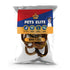 Pets Elite Pork Bretzel Sinew Chew