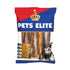 Pets Elite Pork Chews 10pk