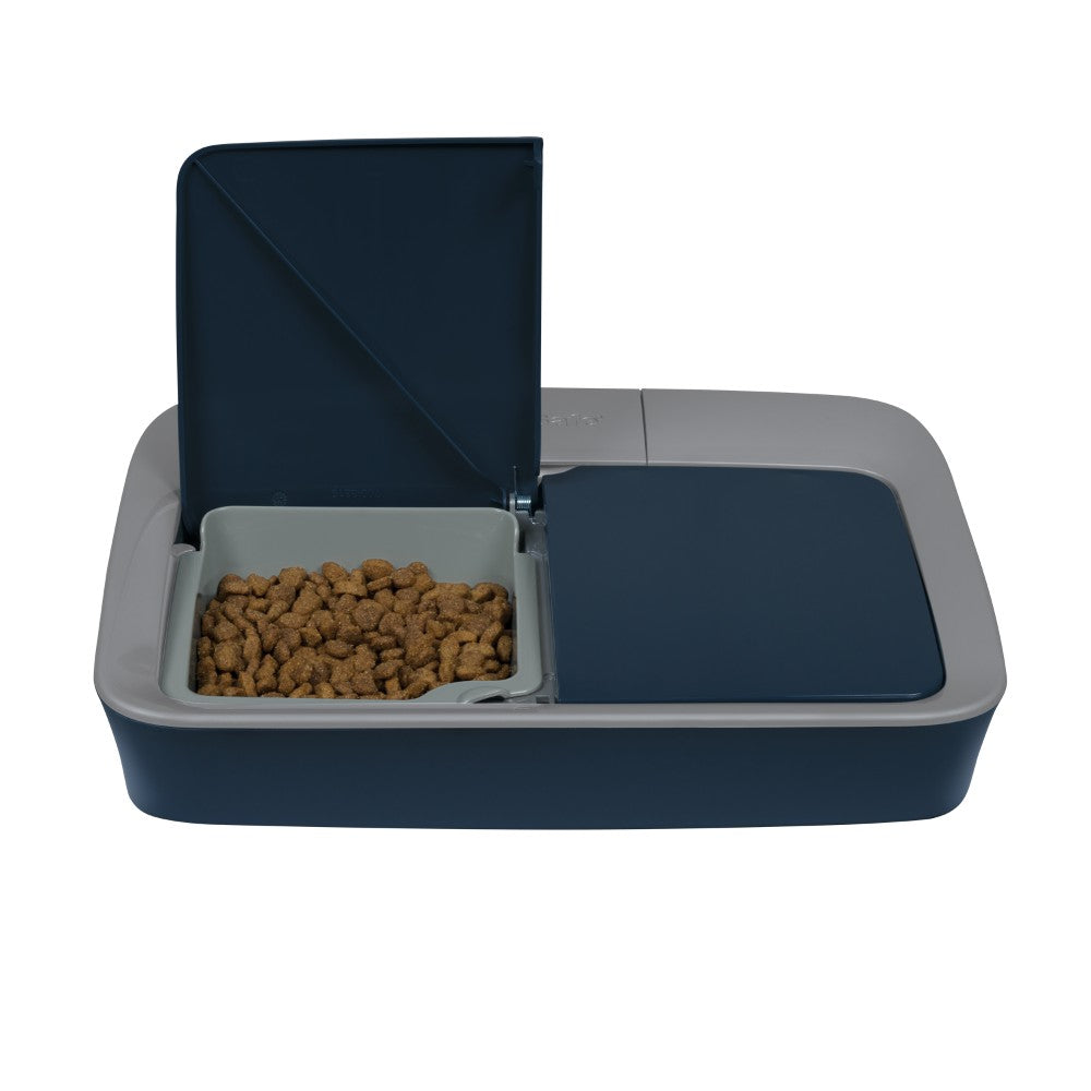 PetSafe 2 Meal Pet Feeder