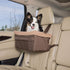 PetSafe Solvit Tagalong Pet Booster Seat