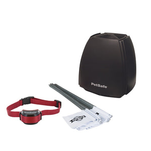 Petsafe Stay & Play Wireless Fence Components
