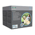 Petsafe Stay & Play Wireless Fence In Packaging