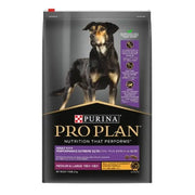 Pro Plan Adult Performance Extreme Chicken Dry Dog Food