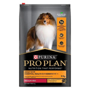 Pro Plan Essential Health Medium Breed Chicken Adult Dog Food