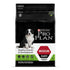Pro Plan Puppy Healthy Growth & Development Medium Breed Dry Dog Food 15kg