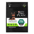Pro Plan Puppy Healthy Growth & Development Small & Mini Dry Dog Food