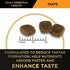 Purina Pro Plan Small & Mini Breed Chicken Adult Dog Food