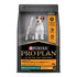Purina Pro Plan Small & Mini Breed Chicken Adult Dog Food