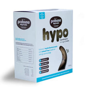 Probono Hypoallergenic Dog Biscuits 650g