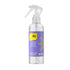 Purl Freshness Spray Summer Saz