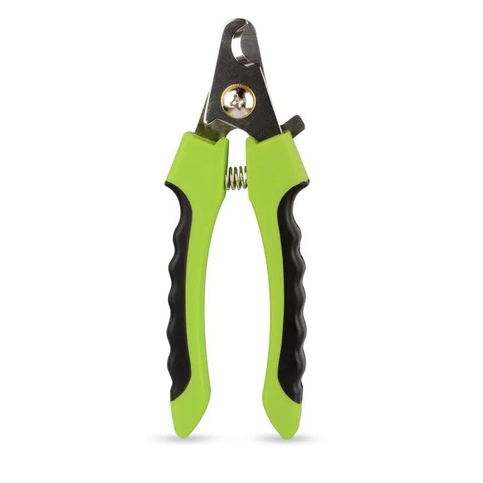 Purl Heavy Duty Nail Clipper For Dogs | Buy Dog Nail Clippers Online ... - Nail Clippers For Dogs With Sensitive Faces