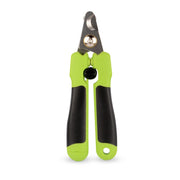 Purl Standard Nail Clipper For Pets