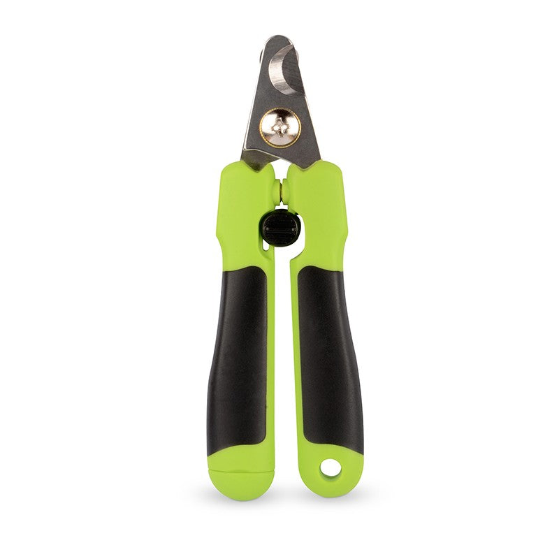 Purl Standard Nail Clipper For Pets
