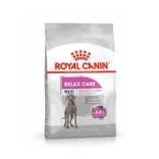 Royal Canin Dog Relax Care - Maxi