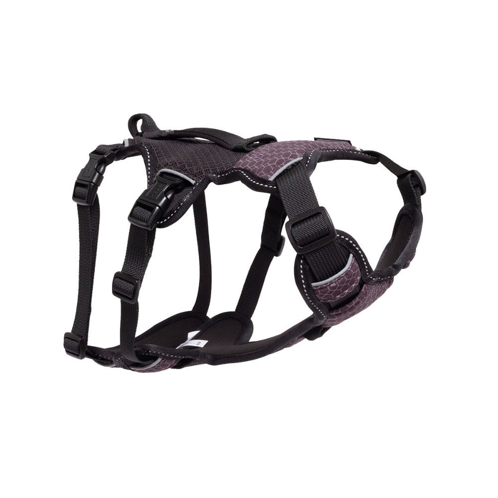 Rogz Airtech Adventure Harness