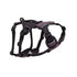 Rogz Airtech Adventure Harness