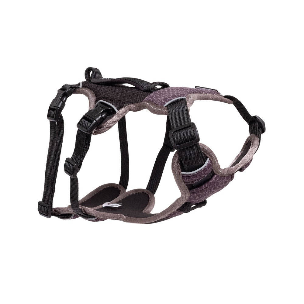 Rogz Airtech Adventure Harness