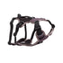 Rogz Airtech Adventure Harness