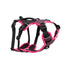 Rogz Airtech Adventure Harness