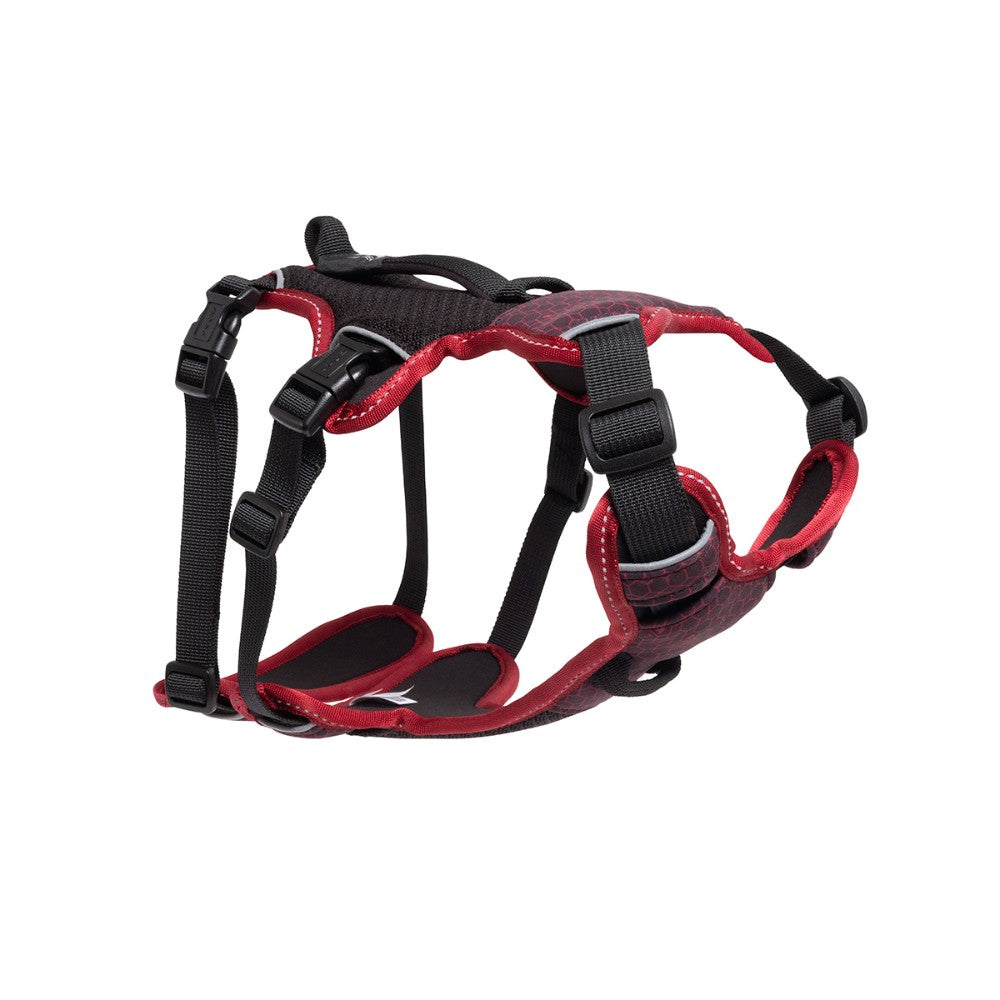 Rogz Airtech Adventure Harness