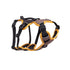 Rogz Airtech Adventure Harness