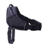 Rogz Airtech Sport Harness