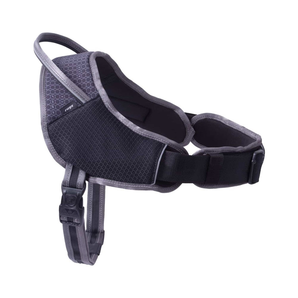 Rogz Airtech Sport Harness