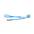 Rogz Amphibian Classic Lead - Blue