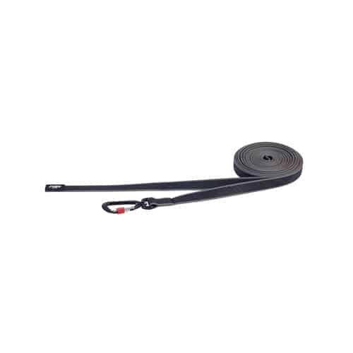 Rogz Amphibian Training Line