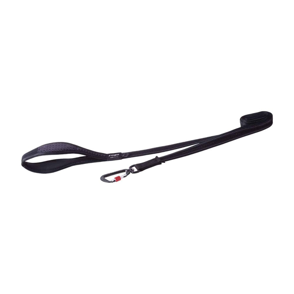 Rogz Dog AirTech Classic Lead