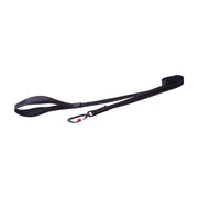 Rogz Dog AirTech Classic Lead