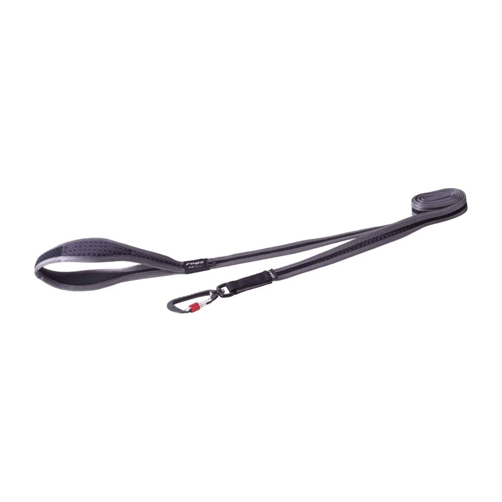 Rogz Dog AirTech Classic Lead