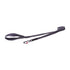 Rogz Dog AirTech Classic Lead