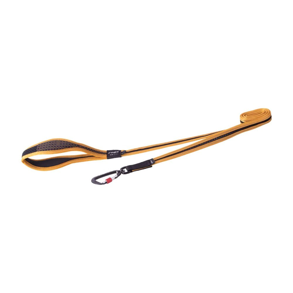 Rogz Dog AirTech Classic Lead
