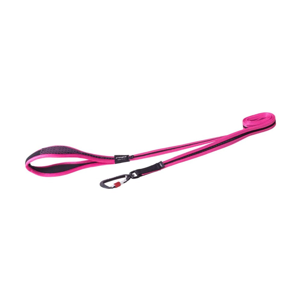 Rogz Dog AirTech Classic Lead