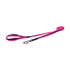 Rogz Dog AirTech Classic Lead