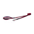 Rogz Dog AirTech Classic Lead