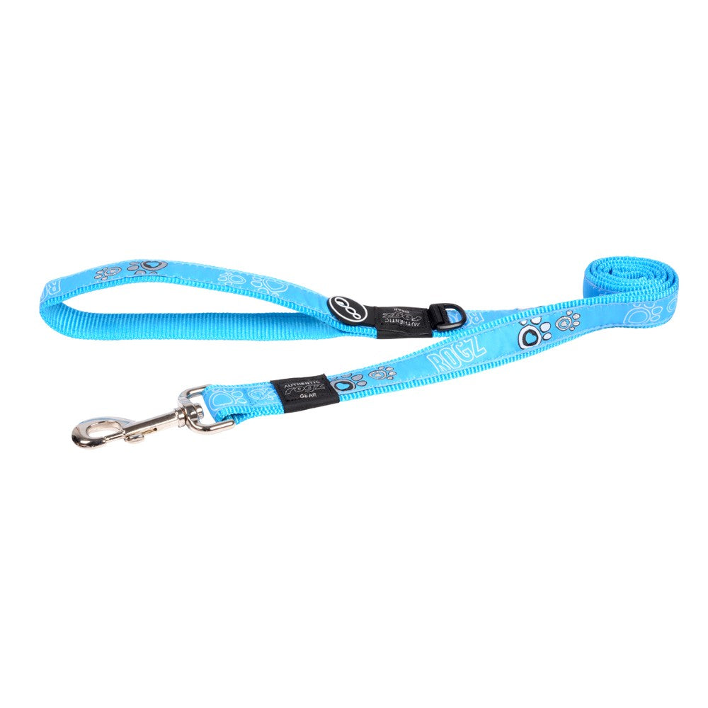 Dog leads online hotsell