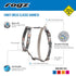 Rogz Fancy Dress Dog Classic Harness Features and Benefits