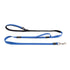 Rogz Utility Bungee Lead Medium Blue