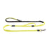 Rogz Utility Bungee Lead Medium Dayglo