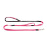 Rogz Utility Bungee Lead Medium Pink