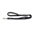 Rogz Utility Bungee Lead Extra Large Black