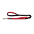 Rogz Utility Bungee Lead Extra Large Red